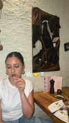 alinshabtay Altpins Profile Picture