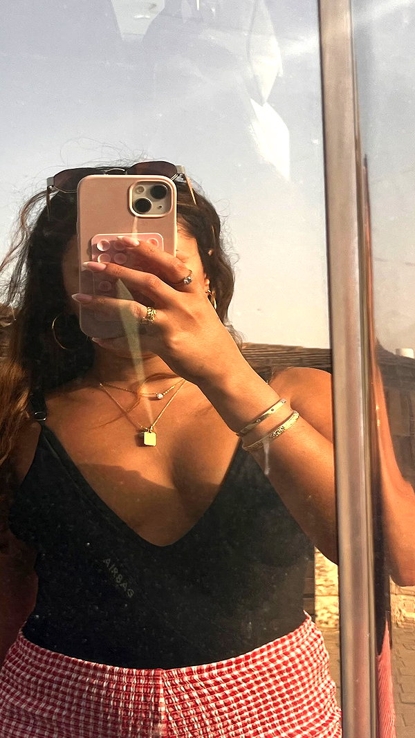 alinshabtay instagram image archive image