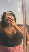 alinshabtay Altpins Profile Picture