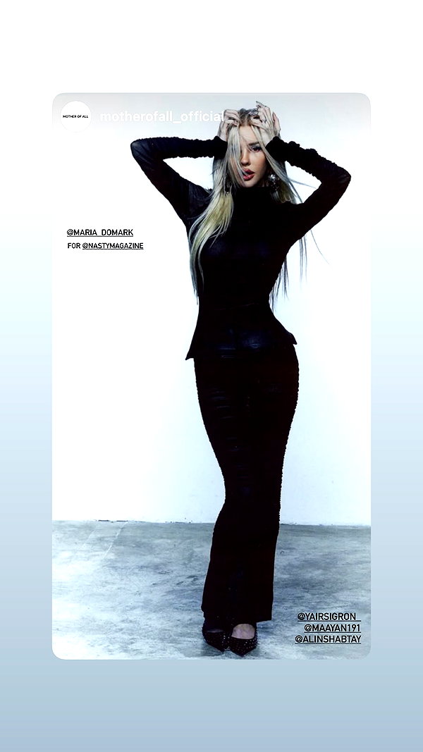 alinshabtay instagram image archive image