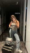 alinshabtay Altpins Profile Picture