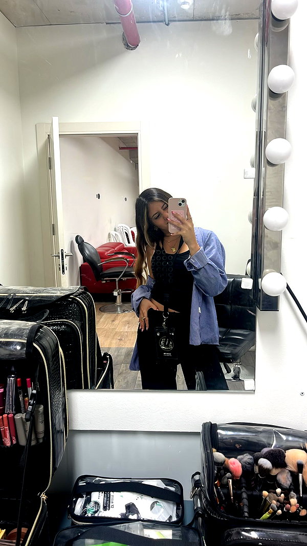 alinshabtay instagram image archive image