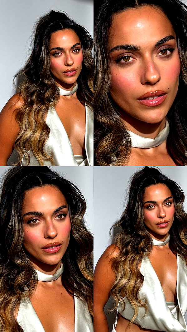 alinshabtay instagram image archive image