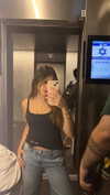 alinshabtay Altpins Profile Picture