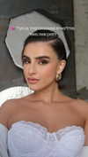 alinshabtay Altpins Profile Picture