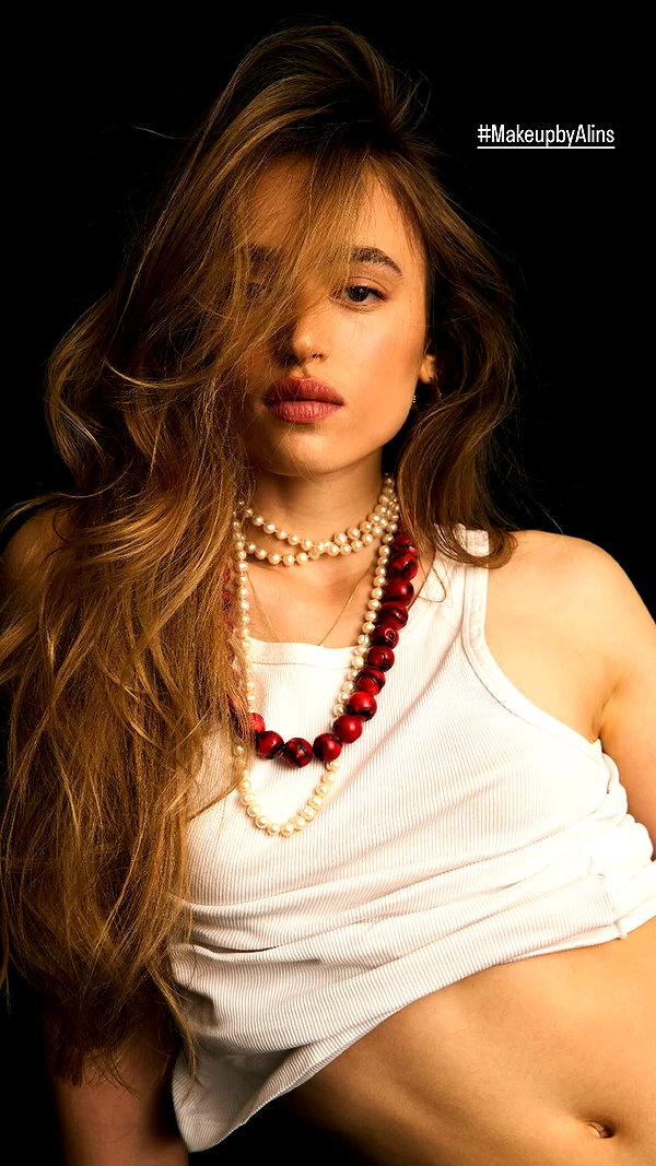 alinshabtay instagram image archive image