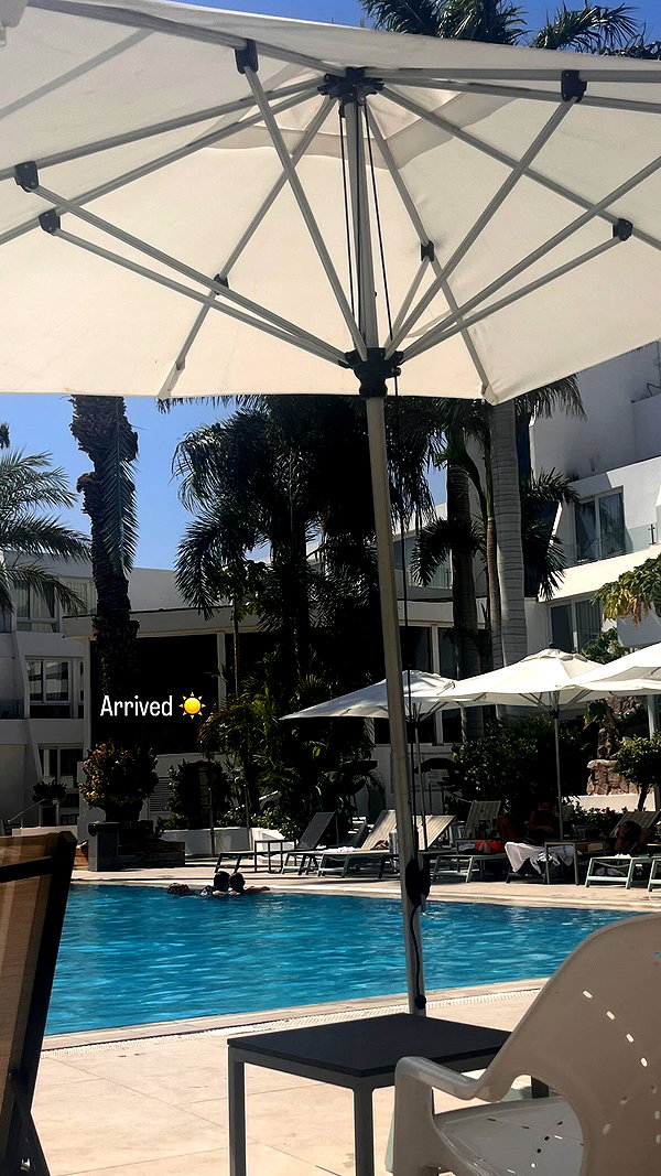 alinshabtay instagram image archive image
