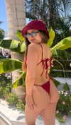 alinshabtay Altpins Profile Picture