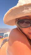 alinshabtay Altpins Profile Picture