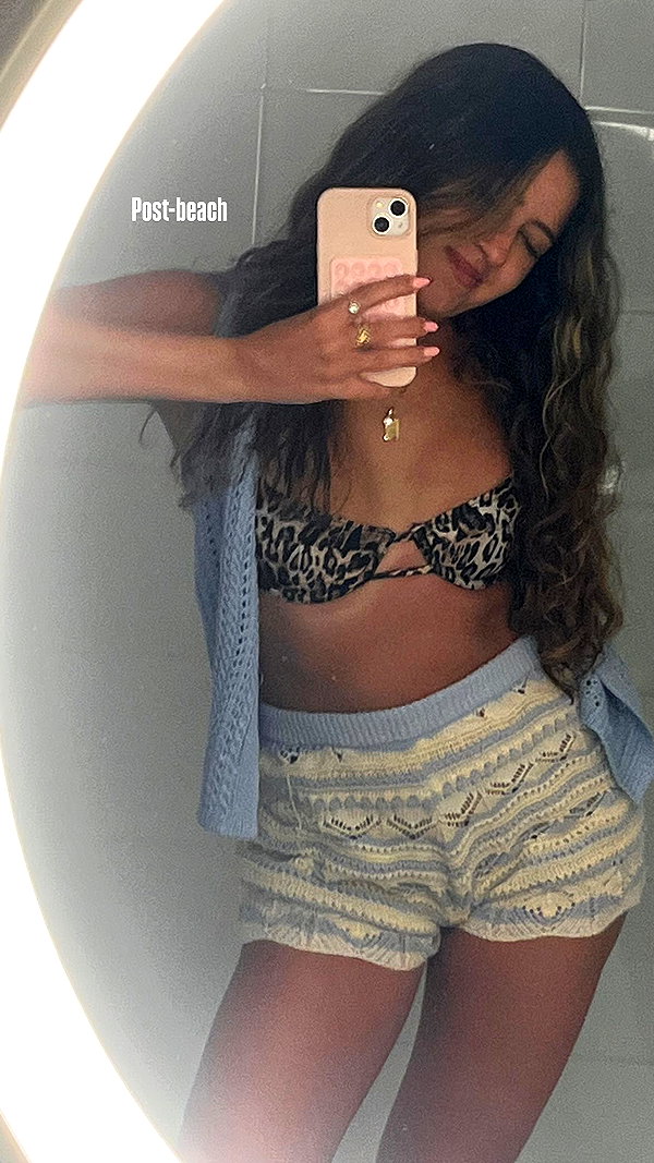 alinshabtay instagram image archive image