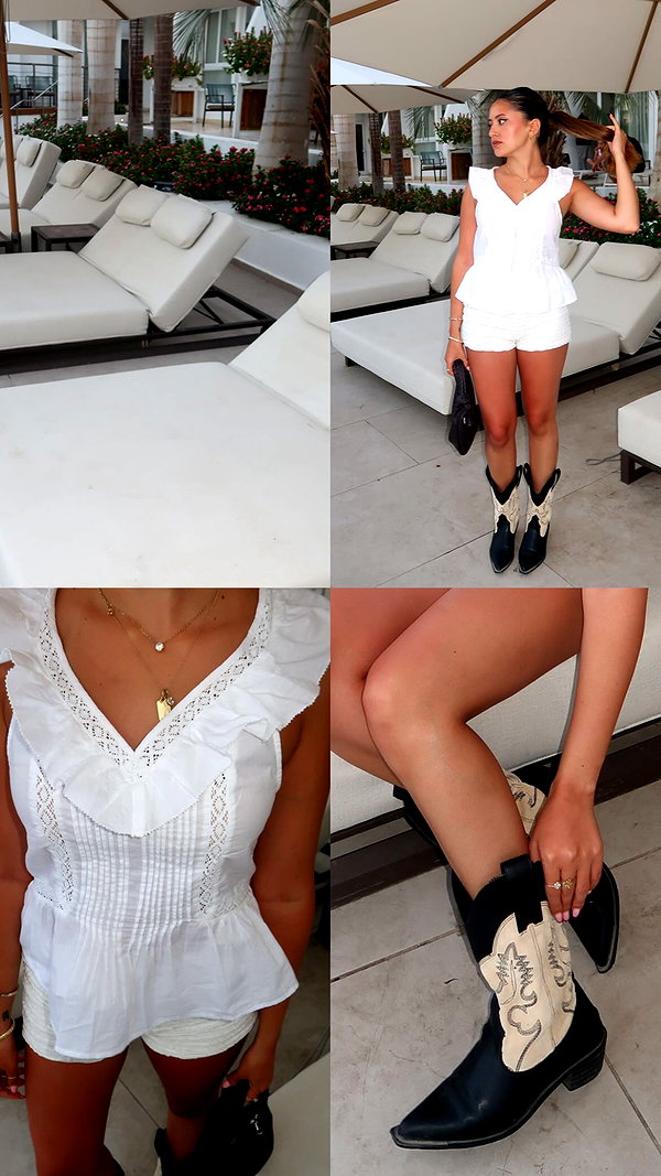 alinshabtay instagram image archive image