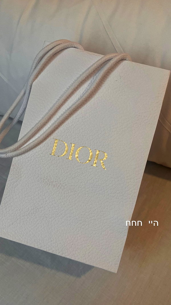 alinshabtay instagram image archive image