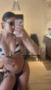 alinshabtay Altpins Profile Picture