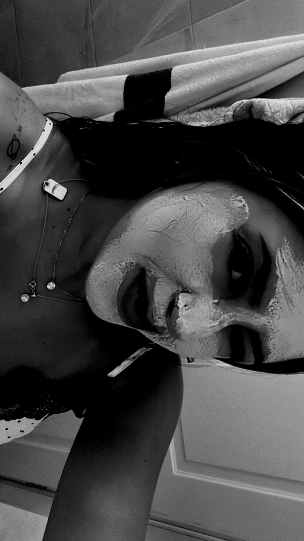 alinshabtay instagram image archive image