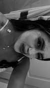 alinshabtay Altpins Profile Picture