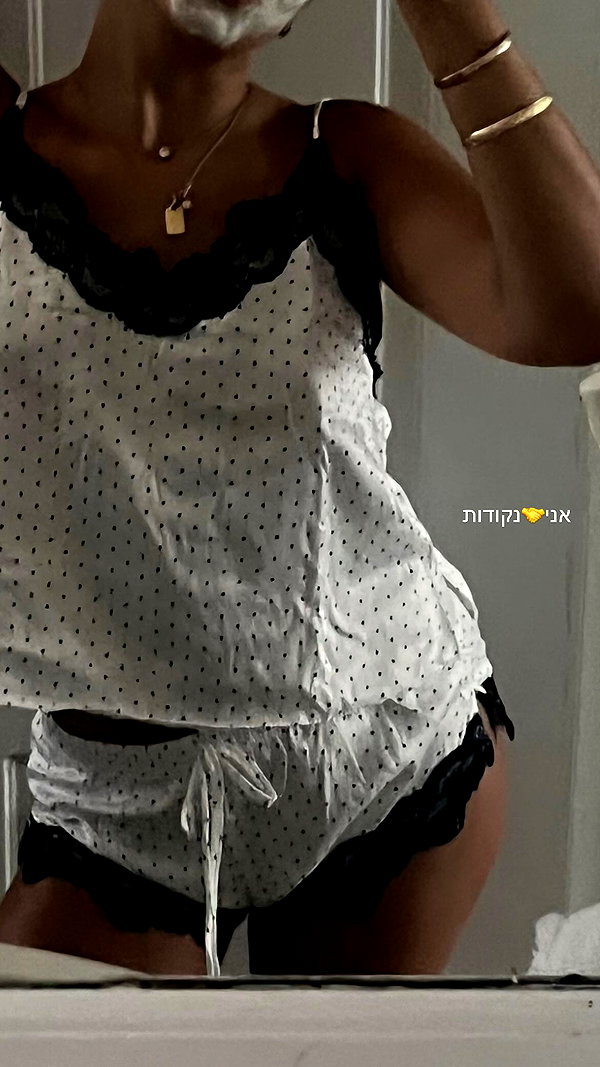 alinshabtay instagram image archive image
