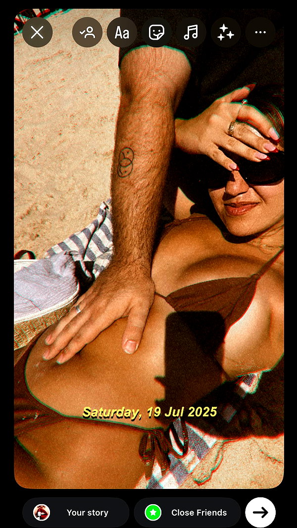 alinshabtay instagram image archive image