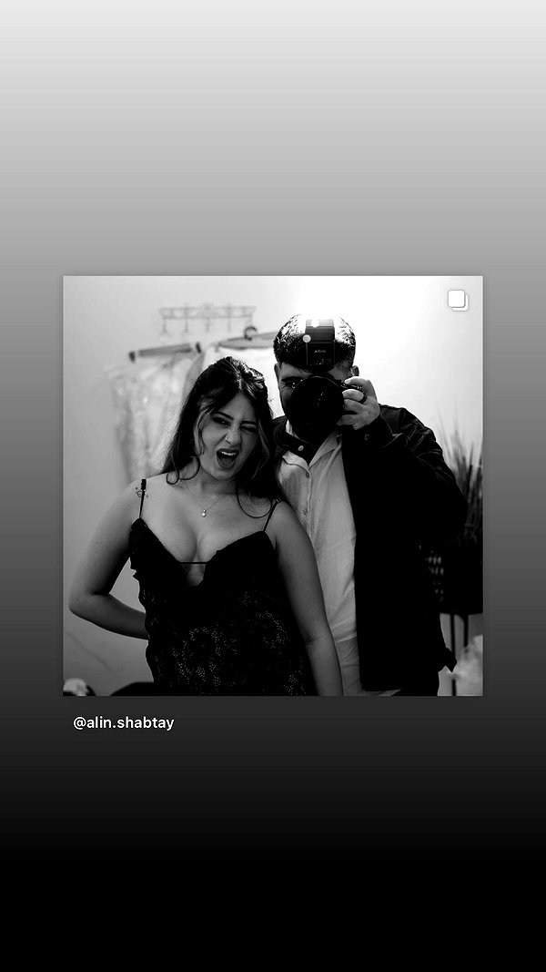 alinshabtay instagram image archive image