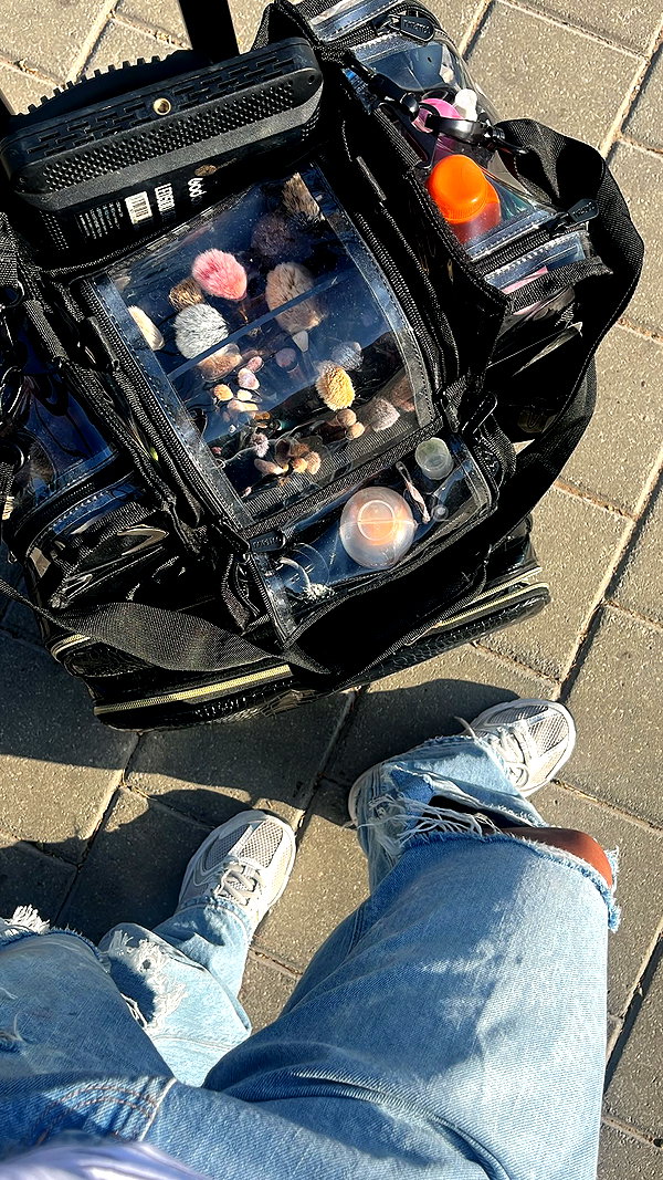 alinshabtay instagram image archive image
