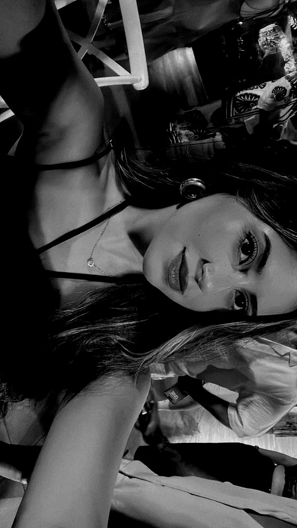 alinshabtay instagram image archive image