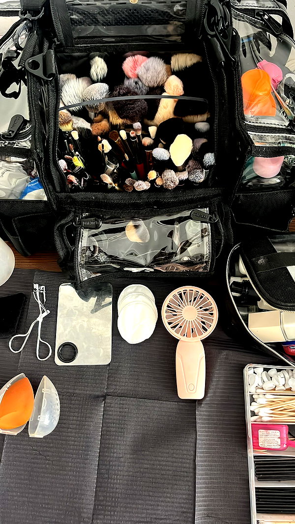 alinshabtay instagram image archive image