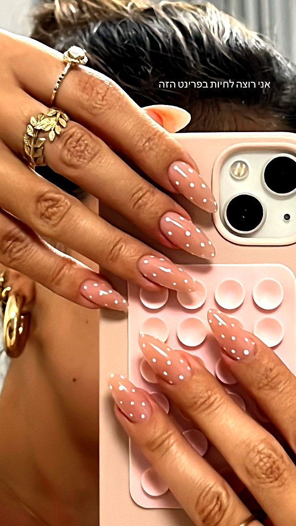 alinshabtay instagram image archive image