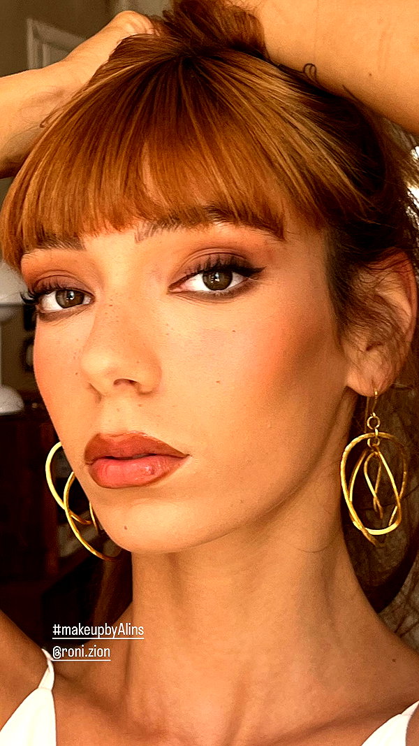 alinshabtay instagram image archive image