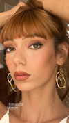 alinshabtay Altpins Profile Picture
