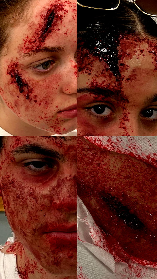 alinshabtay instagram image archive image