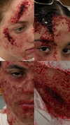 alinshabtay Altpins Profile Picture