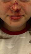alinshabtay Altpins Profile Picture