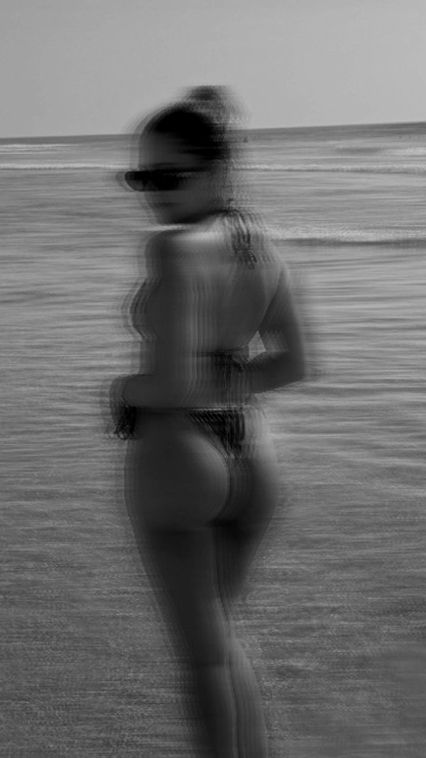 alinshabtay instagram image archive image