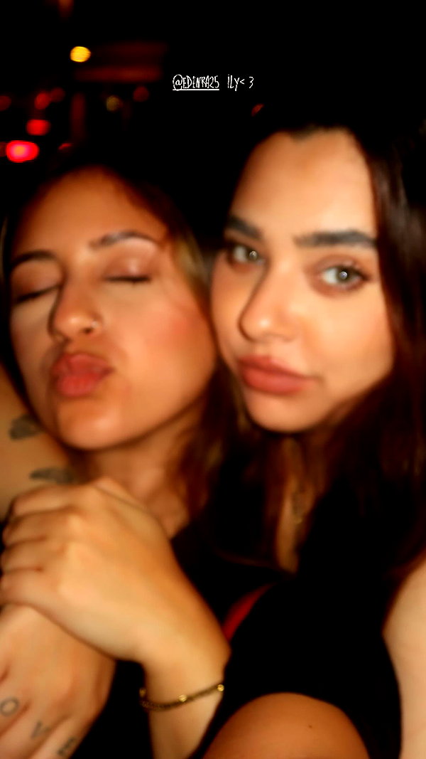 alinshabtay instagram image archive image