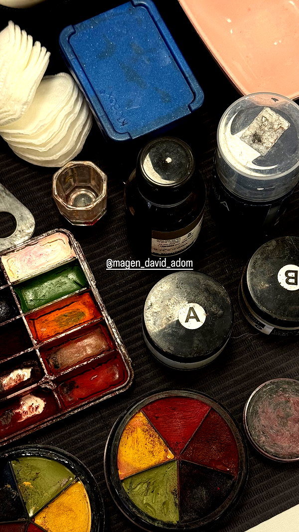 alinshabtay instagram image archive image