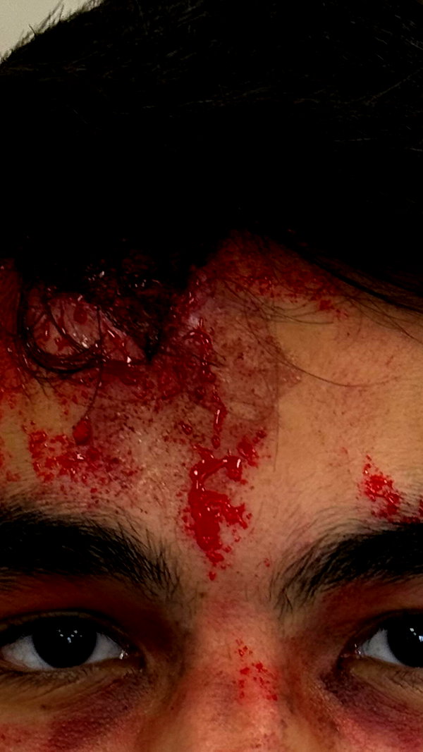 alinshabtay instagram image archive image