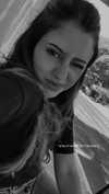 alinshabtay Altpins Profile Picture
