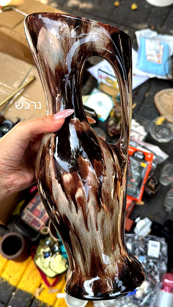 alinshabtay instagram image archive image