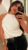 alinshabtay Altpins Profile Picture