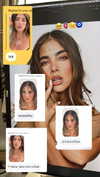 alinshabtay Altpins Profile Picture