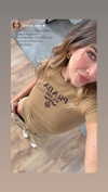 alinshabtay Altpins Profile Picture
