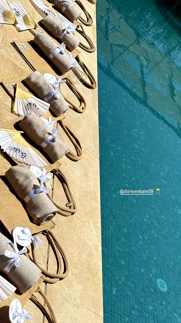 alinshabtay instagram image archive image
