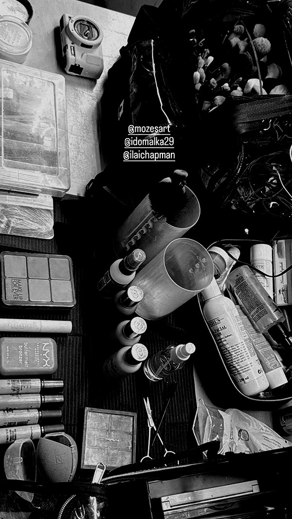 alinshabtay instagram image archive image