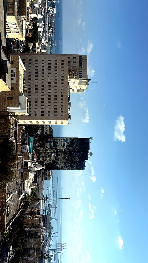 alinshabtay instagram image archive image