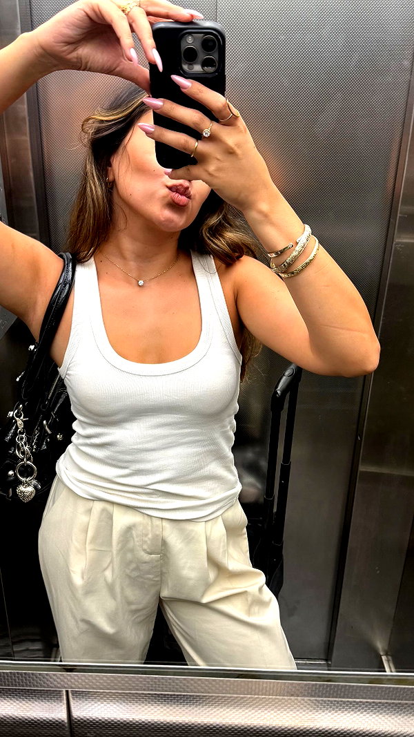 alinshabtay instagram image archive image