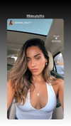 alinshabtay Altpins Profile Picture