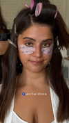 alinshabtay Altpins Profile Picture