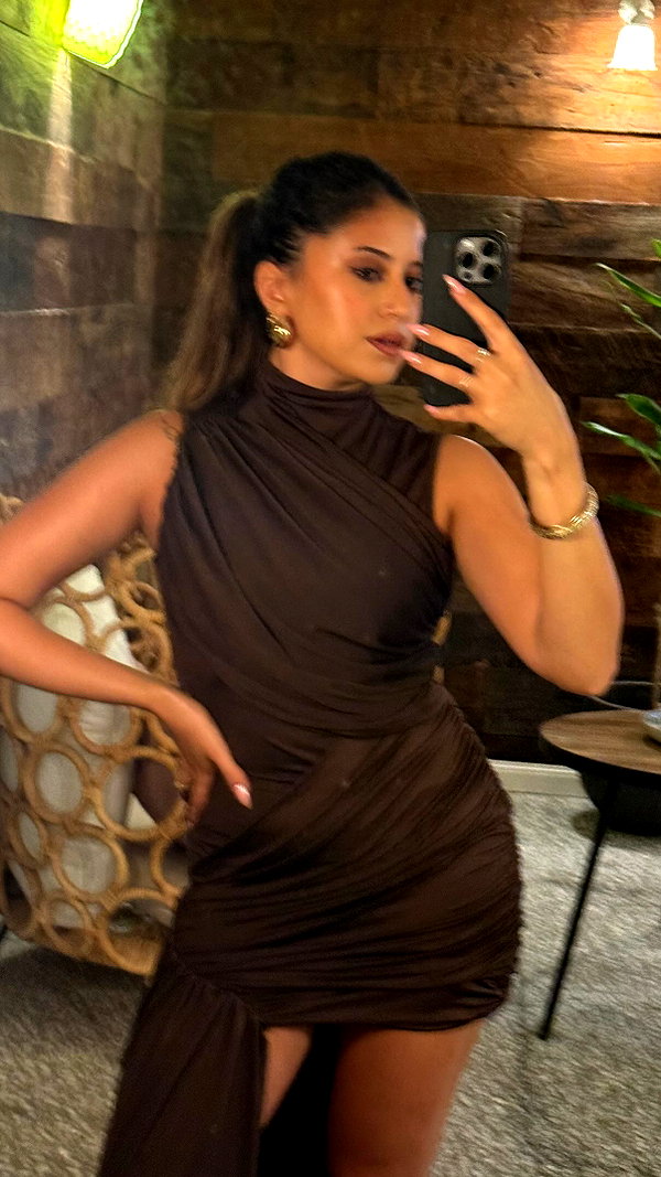 alinshabtay instagram image archive image