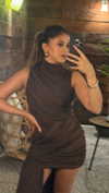 alinshabtay Altpins Profile Picture