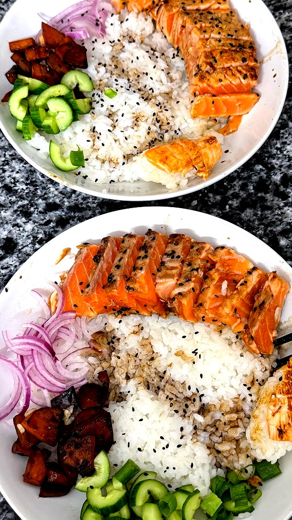 alinshabtay instagram image archive image