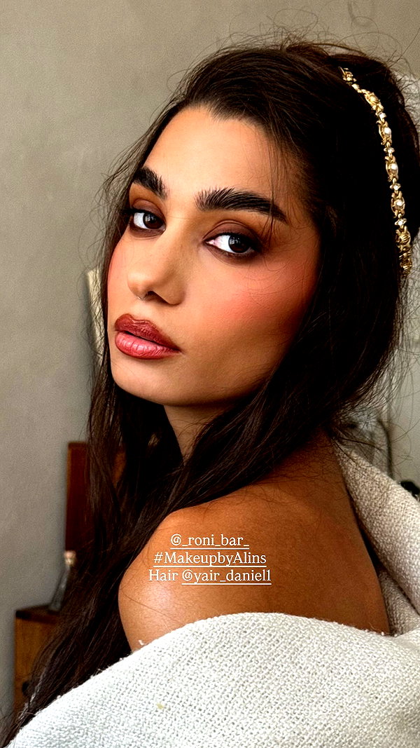 alinshabtay instagram image archive image